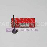 سوپاپ دود نیوهلند 215 , 265 , 385 سوپاپ دود نیوهلند 215 , 265 , 385